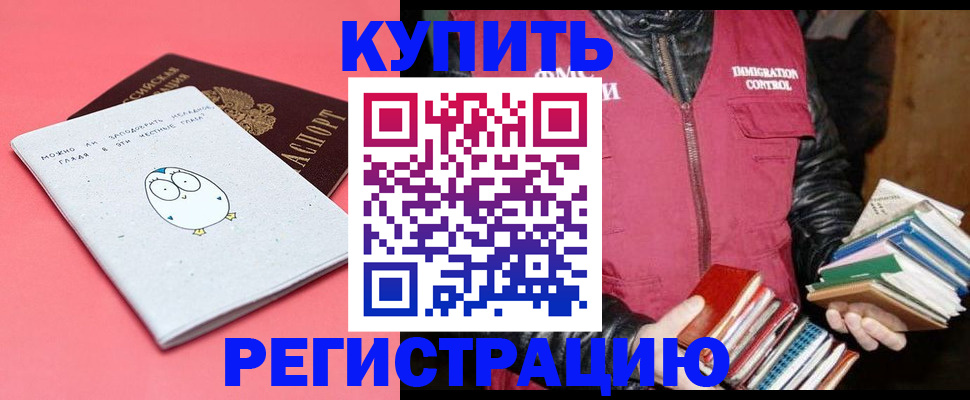 прописка поиск в Павловске